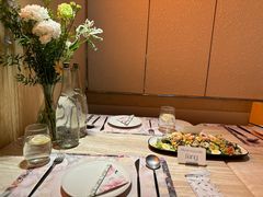 -ROIIN用心(武汉首店)