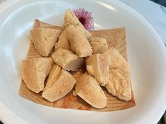-潮州府·潮菜·砂锅粥(徐家汇店)