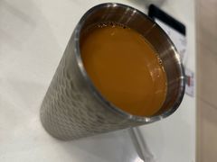 -金湖港式餐厅(建外店)