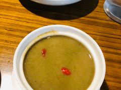 -禾珍珠家常小馆(河南博物院店)