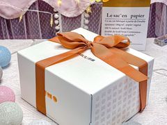 -积慕Cake(解放大道店)