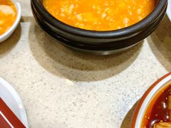 -巴蜀人家(东关街店)