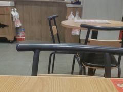 -喜家德虾仁水饺(邯郸新世纪中心店)