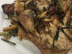 -协和菜馆(凤凰街店)