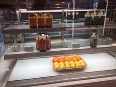 -奈雪的茶(佛山顺德美的悦然广场店)