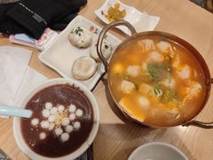 -万科美好广场