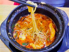 -巧酱府重庆砂锅大全