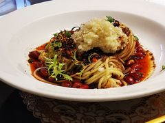 -松云泽