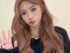 -万达广场(南京江宁店)