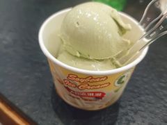 -东北农业大学饺子园