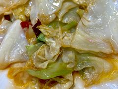 -乌记大厨餐厅
