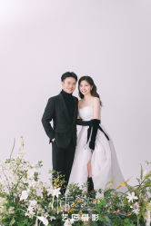 -韩国艺匠ARTIZ STUDIO(汉口店)