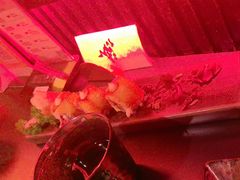 -無二炙坊·和牛烧肉(大钟寺1733店)