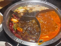 -吴老幺火锅(金龙店)