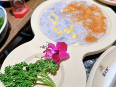 -蜀大侠火锅(春熙路店)