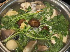 -丫丫汤膳打边炉(宏府408坊店)