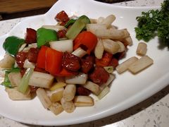 -又一间茶点轩(百汇广场店)