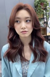 -藤野造型