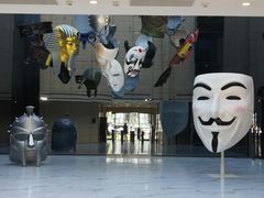 -西安电影制片厂