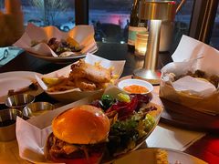 -Cooking Man(中懋天地店)