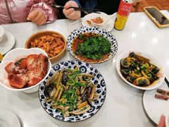 -小实惠嘉(威海路店)