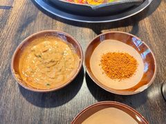 -冯校长老火锅(广州正佳广场店)