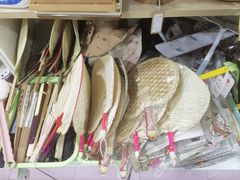 -新街口百货商场