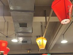 -塘屋烧烤·云南火塘烧烤品牌(春城慧谷旗舰店)
