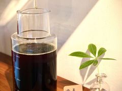 -Line 咖啡(石厦花园店)