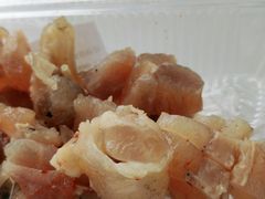 -陆稿荐观前街店