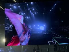 -国家会展中心（上海）虹馆EH