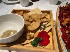 -胡桃里音乐酒馆(下沙店)