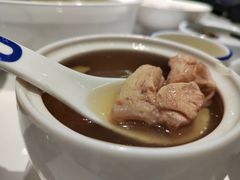 -兰湘子·湘菜小炒(国润季店)