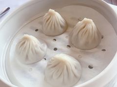 -圆苑(金茂店)