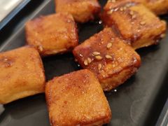 -东方饺子王(和平里店)