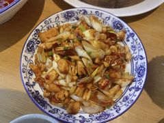 -兔爸私家小厨(新北万达店)