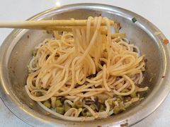 -老东江米粉