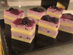 -温州华侨饭店(信河街店)