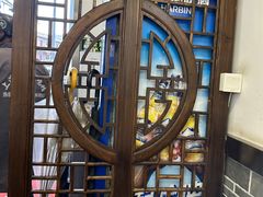 -永祥烧腊餐厅(虹口店)