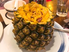 -紫滇源云南生态菜(丹凤街店)