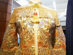 -和平宾馆(王府井店)