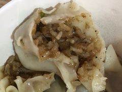 -王氏烧麦大骨汤水饺