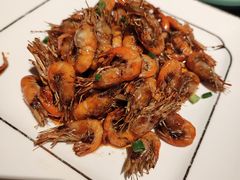 -上海老饭店(豫园店)