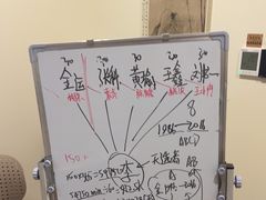 -剧狐剧本杀(徐汇1号店)