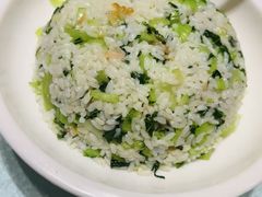 -浦江餐饮•上海菜馆(五四路店)