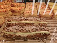 -味多美蛋糕(六里桥店)