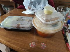 -多多茶餐厅(松风路店)