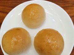 -皇马假日醉海南大酒店·假日一品派茶楼(秀英店)