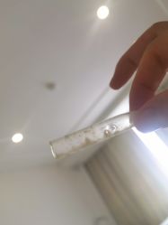 -SKIN·K肌肤唤醒中心