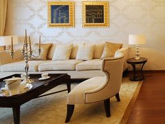 -宅天下装饰·匠心筑家(春熙店)